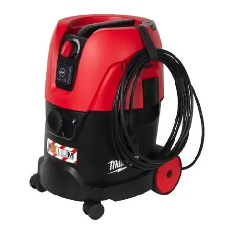 Milwaukee 4933493593 Dammsugare Populärt val